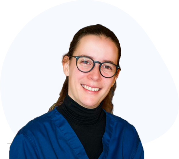 Osteopathe Kinésithérapeute à La Rochelle